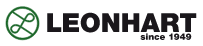 Leonhart Logo